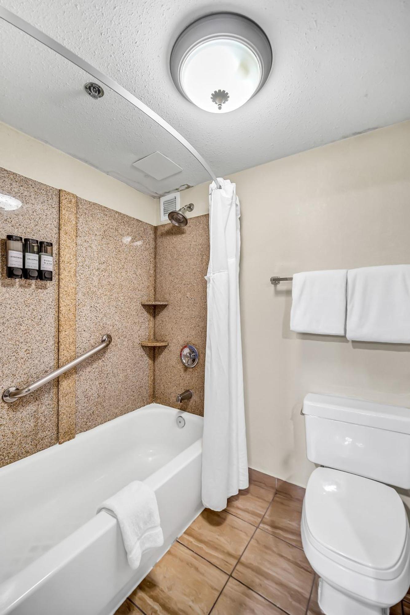 Radisson Hotel Шаумбърг Екстериор снимка