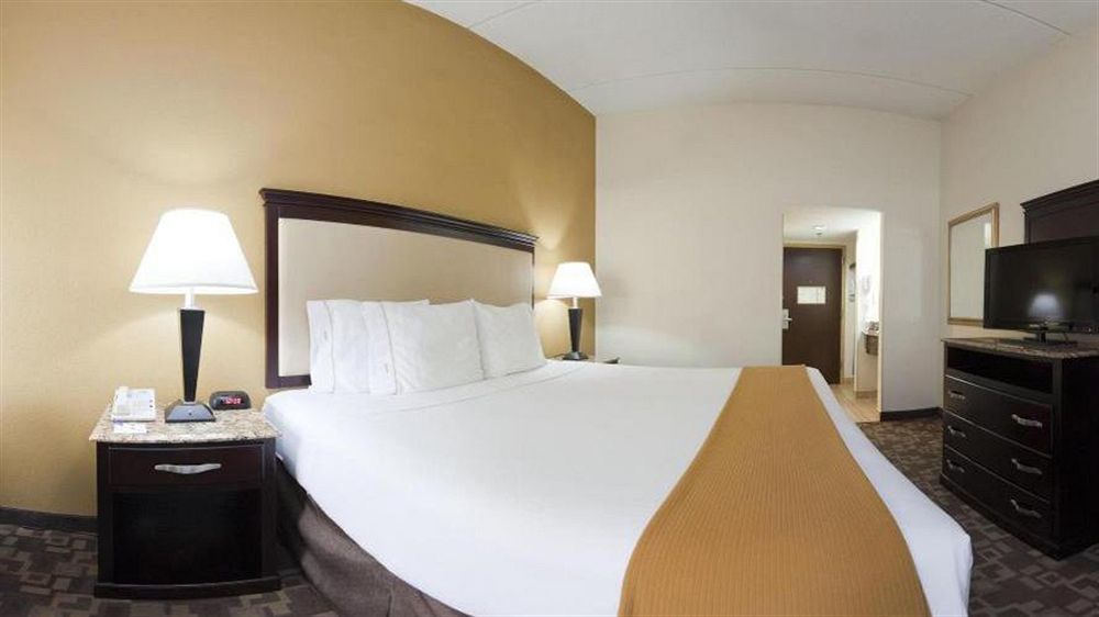 Radisson Hotel Шаумбърг Екстериор снимка